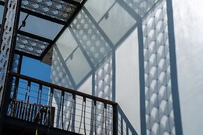 Jaya House Angkor Park