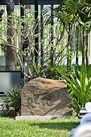 Jaya House Angkor Park