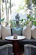 Jaya House Angkor Park