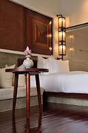 Jaya House Angkor Park