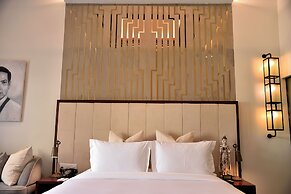 Jaya House Angkor Park