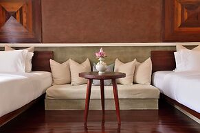 Jaya House Angkor Park