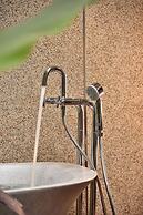 Jaya House Angkor Park