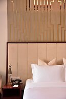 Jaya House Angkor Park