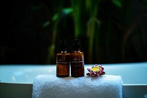 Jaya House Angkor Park