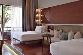 Jaya House Angkor Park