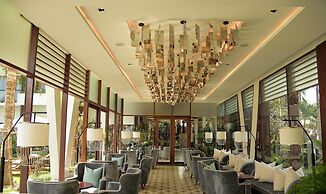 Jaya House Angkor Park