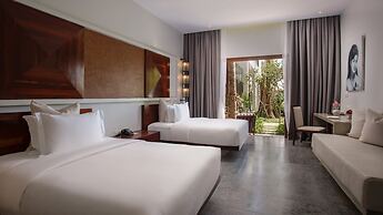 Jaya House Angkor Park