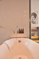 Jaya House Angkor Park