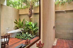 Jaya House Angkor Park