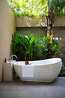 Jaya House Angkor Park