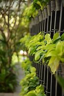 Jaya House Angkor Park