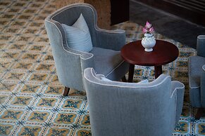 Jaya House Angkor Park