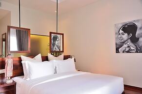 Jaya House Angkor Park