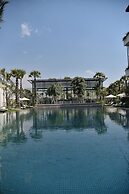 Jaya House Angkor Park