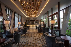 Jaya House Angkor Park