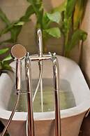 Jaya House Angkor Park