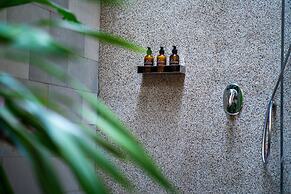 Jaya House Angkor Park