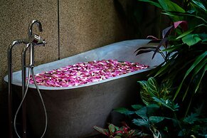 Jaya House Angkor Park