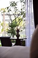 Jaya House Angkor Park