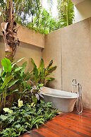 Jaya House Angkor Park