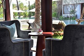 Jaya House Angkor Park