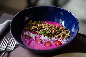 Jaya House Angkor Park