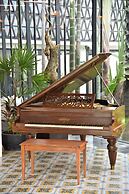 Jaya House Angkor Park