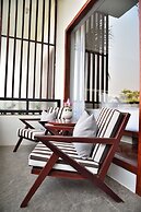 Jaya House Angkor Park