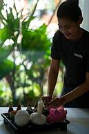 Jaya House Angkor Park