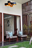 Jaya House Angkor Park