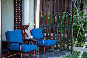 Jaya House Angkor Park