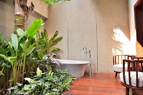 Jaya House Angkor Park