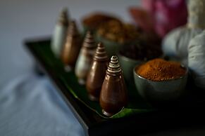 Jaya House Angkor Park