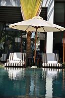 Jaya House Angkor Park