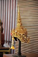 Jaya House Angkor Park