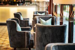 Jaya House Angkor Park