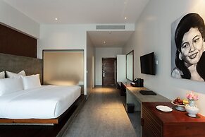 Jaya House Angkor Park