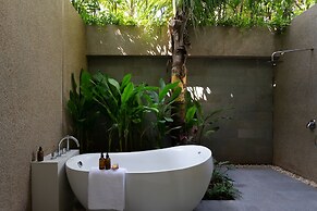 Jaya House Angkor Park