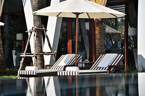 Jaya House Angkor Park