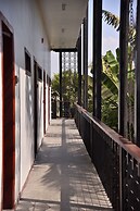 Jaya House Angkor Park