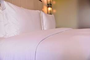 Jaya House Angkor Park