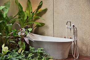 Jaya House Angkor Park