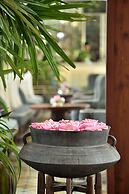 Jaya House Angkor Park