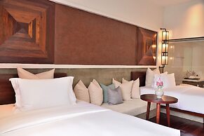 Jaya House Angkor Park