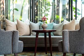 Jaya House Angkor Park