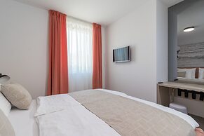 Luxury Apartments Magali 1