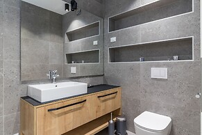 Luxury Apartments Magali 1