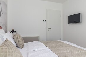 Luxury Apartments Magali 1