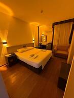 Güleryüz 2 Hotel